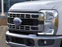 Thumbnail image of 2024 Ford F-250 Super Duty at Avis Ford