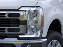 Thumbnail image of 2024 Ford F-250 Super Duty at Avis Ford