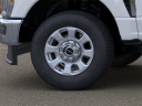 Thumbnail image of 2024 Ford F-250 Super Duty at Avis Ford