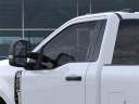 Thumbnail image of 2024 Ford F-250 Super Duty at Avis Ford