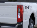 Thumbnail image of 2024 Ford F-250 Super Duty at Avis Ford