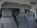 Thumbnail image of 2024 Ford F-250 Super Duty at Avis Ford