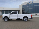 Thumbnail image of 2024 Ford F-250 Super Duty at Avis Ford