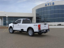 Thumbnail image of 2024 Ford F-250 Super Duty at Avis Ford