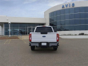 Thumbnail image of 2024 Ford F-250 Super Duty at Avis Ford