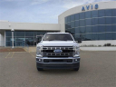 Thumbnail image of 2024 Ford F-250 Super Duty at Avis Ford