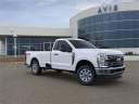 Thumbnail image of 2024 Ford F-250 Super Duty at Avis Ford
