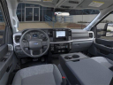 Thumbnail image of 2024 Ford F-250 Super Duty at Avis Ford