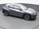 2021 Lexus UX 250h Base at New Rochelle Toyota