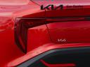 Thumbnail image of 2025 Kia K4 at Ken Ganley Kia Medina