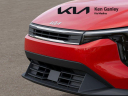 Thumbnail image of 2025 Kia K4 at Ken Ganley Kia Medina