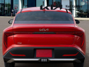 Thumbnail image of 2025 Kia K4 at Ken Ganley Kia Medina