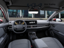 Thumbnail image of 2025 Kia K4 at Ken Ganley Kia Medina