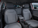 Thumbnail image of 2025 Kia K4 at Ken Ganley Kia Medina