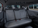 Thumbnail image of 2025 Kia K4 at Ken Ganley Kia Medina