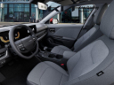 Thumbnail image of 2025 Kia K4 at Ken Ganley Kia Medina