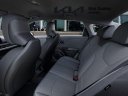 Thumbnail image of 2025 Kia K4 at Ken Ganley Kia Medina