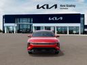 Thumbnail image of 2025 Kia K4 at Ken Ganley Kia Medina