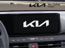Thumbnail image of 2025 Kia K4 at Ken Ganley Kia Medina