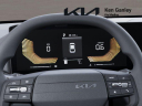 Thumbnail image of 2025 Kia K4 at Ken Ganley Kia Medina