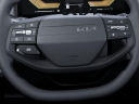Thumbnail image of 2025 Kia K4 at Ken Ganley Kia Medina