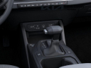 Thumbnail image of 2025 Kia K4 at Ken Ganley Kia Medina