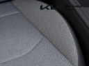 Thumbnail image of 2025 Kia K4 at Ken Ganley Kia Medina