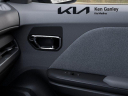 Thumbnail image of 2025 Kia K4 at Ken Ganley Kia Medina
