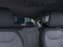 Thumbnail image of 2025 Kia K4 at Ken Ganley Kia Medina