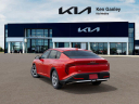 Thumbnail image of 2025 Kia K4 at Ken Ganley Kia Medina