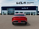 2025 Kia K4 LXS at Ken Ganley Kia Medina