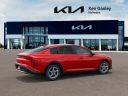Thumbnail image of 2025 Kia K4 at Ken Ganley Kia Medina