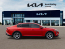 Thumbnail image of 2025 Kia K4 at Ken Ganley Kia Medina