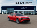 Thumbnail image of 2025 Kia K4 at Ken Ganley Kia Medina