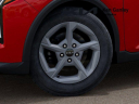 Thumbnail image of 2025 Kia K4 at Ken Ganley Kia Medina