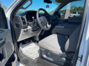 Thumbnail image of 2017 Ford F-150 at Hickox Auto Dealer & Appraiser