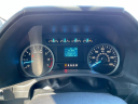 Thumbnail image of 2017 Ford F-150 at Hickox Auto Dealer & Appraiser