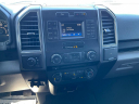 Thumbnail image of 2017 Ford F-150 at Hickox Auto Dealer & Appraiser
