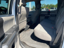 Thumbnail image of 2017 Ford F-150 at Hickox Auto Dealer & Appraiser