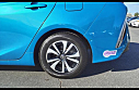 Thumbnail image of 2019 Toyota Prius Prime at Thousand Oaks Toyota