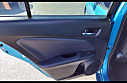 2019 Toyota Prius Prime Advanced at Thousand Oaks Toyota