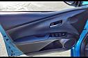 Thumbnail image of 2019 Toyota Prius Prime at Thousand Oaks Toyota