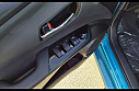 Thumbnail image of 2019 Toyota Prius Prime at Thousand Oaks Toyota