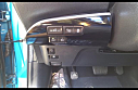 Thumbnail image of 2019 Toyota Prius Prime at Thousand Oaks Toyota