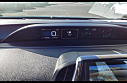 Thumbnail image of 2019 Toyota Prius Prime at Thousand Oaks Toyota