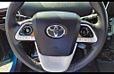 Thumbnail image of 2019 Toyota Prius Prime at Thousand Oaks Toyota