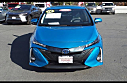 Thumbnail image of 2019 Toyota Prius Prime at Thousand Oaks Toyota