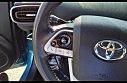 Thumbnail image of 2019 Toyota Prius Prime at Thousand Oaks Toyota