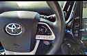 Thumbnail image of 2019 Toyota Prius Prime at Thousand Oaks Toyota