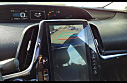 Thumbnail image of 2019 Toyota Prius Prime at Thousand Oaks Toyota